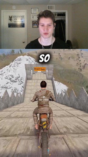 How to Quit Rust Effectively: Tips and Insights