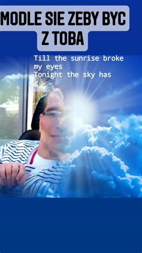 Synku kochany nigdy serce moje nie przestanie gryzdz mojego sumienia ze tak malo poswiecilem tobie Wybacz | Boguslaw Wieclaw