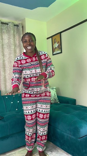 Merry Christmas Wishes and Songs for Kids