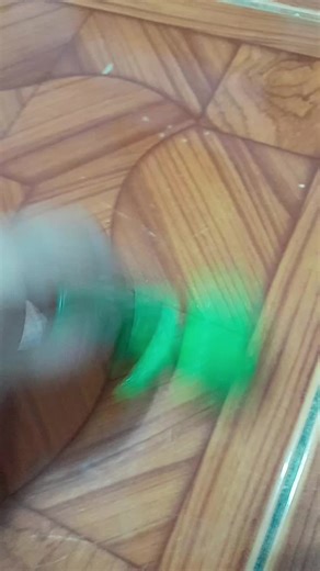 godzilladion (@godzilladion)’s videos with original sound - men - SCUMBUG!!!!!!!!!!!!!!!!!!!!!