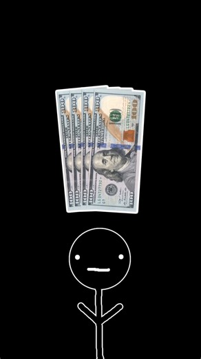 EZ Computers on Instagram: "How to build a $400 Gaming PC in 2026! #fyp #gaming #pc"