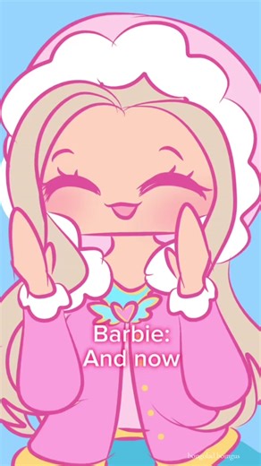 Royale High Halloween Update Duration and 24/7 Christmas Music