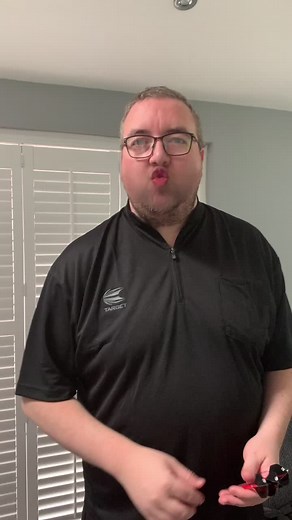 Mastering the Pouting Face Technique for Throwing | 180