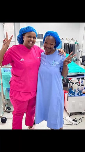 #gigantomastiafoundation