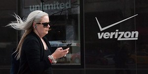 Verizon Tops the Speed Charts in Latest RootMetrics Study