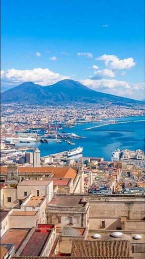 Top 30 Best Food Cities in the World 🌍 2025/26 🥗 Which city has the best food in your opinion? #data