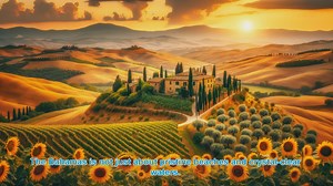 Adrenaline-Fueled Adventures in the Bahamas