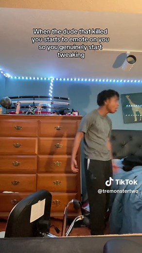 Controversial Video: They Need to Die - IShowSpeed Clips