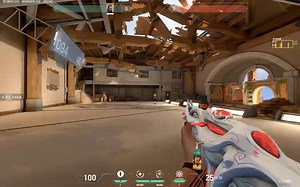 最新视频来袭，快来看看吧！