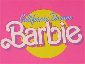 Margot Robbie: My Feminism Was Shaped by the Spice Girls