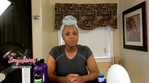 Black Women Are Using Vicks VapoRub On Their Edges And Hair To Make It Grow—Does It Work? | Essence