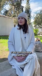 C’est sur la colline de Byrsa que nous vous emmenons aujourd’hui. Livia Camara est allée à la rencontre de ceux qui font vivre ce site, dans le cadre du lancement du concours d’architecture de réhabilitation, de scénographie et d’aménagement paysager du Musée National de Carthage, par le Ministère des affaires Culturelles, l’Union Européenne, Expertise France et le Ministère Français de la Culture. | Faza.tn