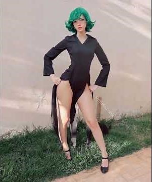 Packs de vídeo Me1adinha
