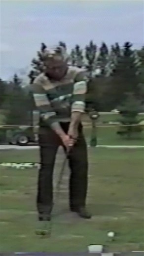 Mastering Golf: Swinging Through Divot Holes