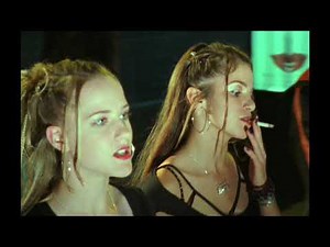 ☆☆.*:･ﾟ✧ powerful y2k main character barbie subliminal ₁₁₁☆☆