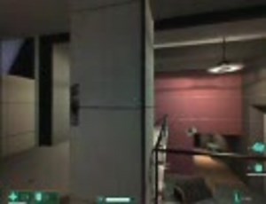 【鬼ごっこ】-F.E.A.R.-実況プレイpart25【一名追加】