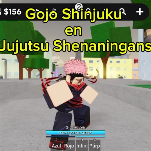 Consejos y Peticiones sobre Jujutsu Kaisen