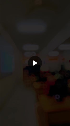 #certificatecourses #databasemanagement #klesociety #klebcasaundatti #klebca | KLE BCA SAUNDATTI