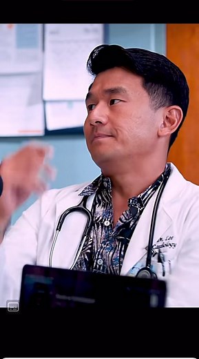 Part 2 #tvseries #tiktok #tvshows | code blue