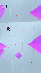 Download and Play Spike Trail on PC (Emulator)