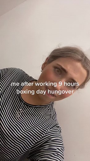 caitlin (@bestmaccasemployee)’s videos with original sound - speedxsoundzxz