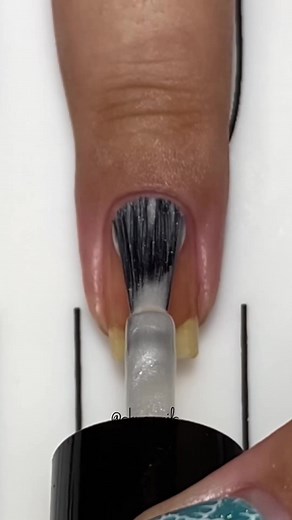 438K views · 3.9K reactions | |PR| Here’s a tutorial for my strawberry design! Products Used: BCB Lacquers Strawberry Short Kook and Sir Isaac Lime Whats Up Nails Neither Noir and Stamping Plate B008 Clear Jelly Stamper Big Bling Stamper Seche Fast Dry Top Coat | Skys Nails | Facebook