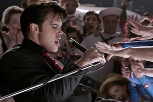 ‘Elvis’ Soundtrack: All the Songs by Presley, Doja Cat and More in the Film
