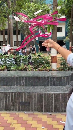 ✨💻 IT Girls – Smart, Strong & Disciplined! 💻✨