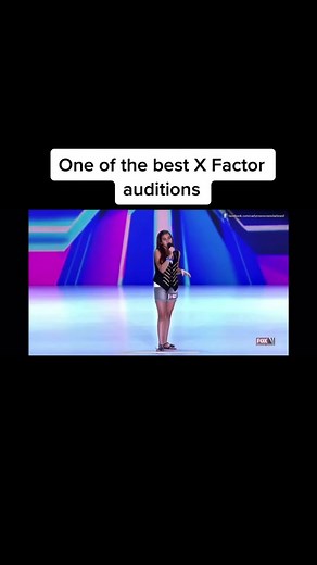 Yuliana Rodriguez on TikTok