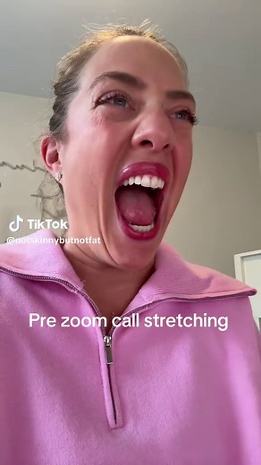 Tips to Avoid Awkward Moments in Zoom Calls