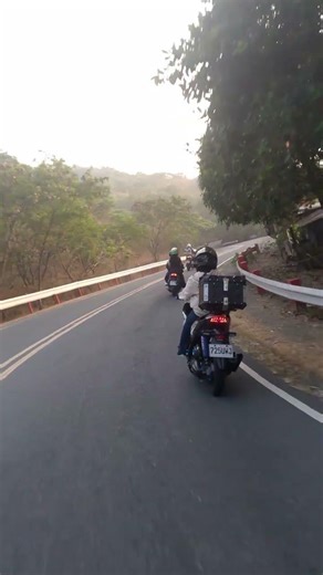 Epic Motorcycle Ride to Agos River | Infanta, Quezon #shorts #shortsvideo #shortsviral