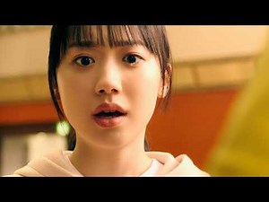[Ashida Mana] Tears in her eyes... "It's difficult!" she said, struggling to achieve the "ultimat...