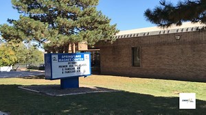 Help us celebrate the hard work of Spring Lake Elementary School students and staff! They recently earned recognition as one of Nebraska’s Healthy Schools in Action. This award goes to schools that go above and beyond to support the physical and mental health and well-being of students and staff. Check out the video below to learn more about their efforts. | Omaha Public Schools