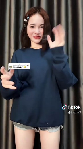 ตอบกลับ @แอนนา👸🏻 จ้า