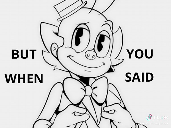 Creative Doctor Who Fan Art: Exploring Characters