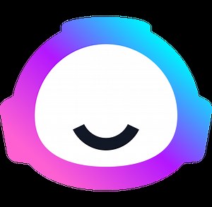 Jasper AI Review 2026: Can It Write Better Than Your Writer?