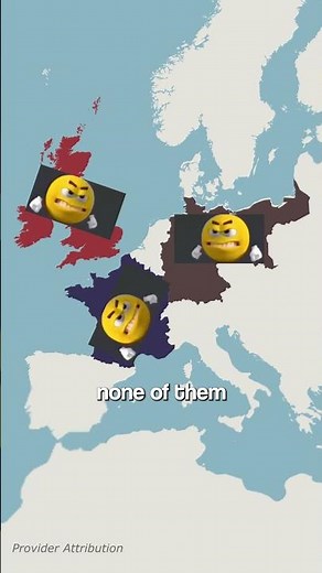 why Belgium got Congo despite being small sized (unlike me) #history