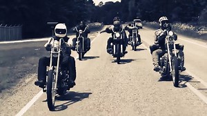 116K views · 861 reactions | Ride your Chopper video from Chemical...