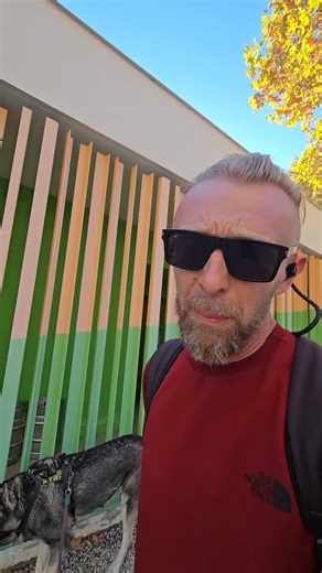 Yuri Keyvan on Reels