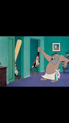 Droopy's Double Trouble (1951) #TexAvery Follow for more cartoon video 🥰 #cartoonnetwork #classiccartoons . . #funnyvideo #comedy #tomandjerry #usa #cartoon #comedyvideos #viral #disney #StarsEverywhere #funny #comic #usa #looneytunes #90s #Netflix #fypシ゚viralシfypシ゚ #animation #newyork #trending | Hometime Vintage 3.0