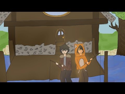 On the Hunt While Blasting PHONK - Limited Life #4