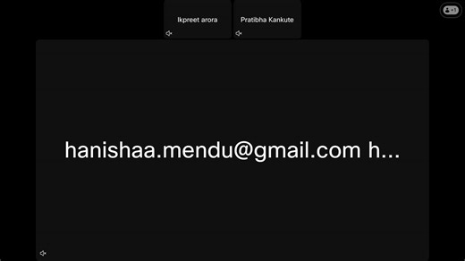 25184245354 - Intellipaat || Online Session WE SQL - 2026-02-07