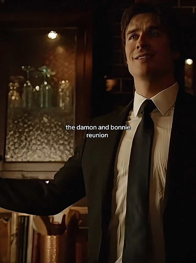 Shop Exclusive The Vampire Diaries Merchandise Now