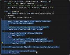 Bob-chat-in-your-editor
