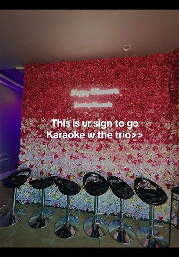 Ultimate Girls Night Out: Karaoke Ideas for Fun