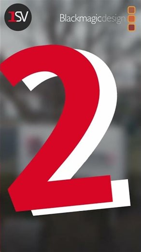 Blackmagic ATEM Micro Panel | Compact Control for Live Production