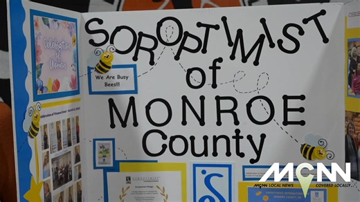 1.6K views · 30 reactions |  Opportunity Job & Resource Fair at The...