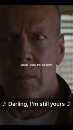 Trailer | 🔥LOOPER🔥