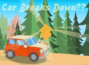 Get over the things that get you "under" with Standard Insurance. | Standard Insurance