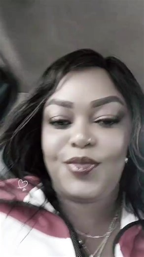 Understanding Creator Versus Created Images